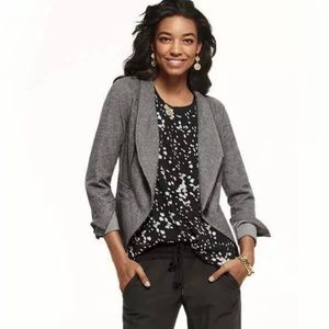 Cabi Rebel Jacket